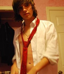 Sexy Boys 001 5da7a2512a443.jpg