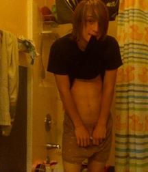 Sexy Boys 001 5da7a2539751f.jpg