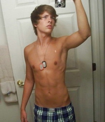 Just Boys 99 5da7a4049e984.jpg