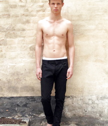 Just Boys 99 5da7a422ea2d4.jpg