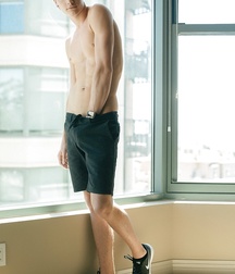 Just Boys 99 5da7a42598b61.jpg