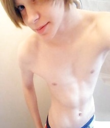 Just Boys 99 5da7a4352d053.jpg