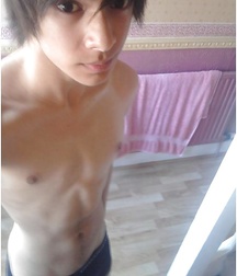 Just Boys 99 5da7a4382d2fd.jpg
