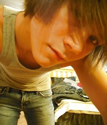 Just Boys 99 5da7a43a57db1.jpg
