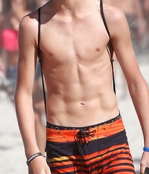 Just Boys 99 5da7a4938c3f5.jpg