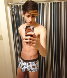 Just Boys 100 5da7ac0f909a5.jpg