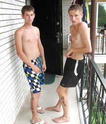 Just Boys 100 5da7ac19253ce.jpg