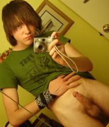 Sexy Boys 003 5da7acaa41087.jpg