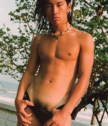 Sexy Boys 004 5da7ae3e525c9.jpg