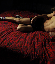 Sexy Boys 004 5da7ae40c91cf.jpg