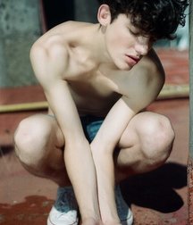 Sexy Boys 004 5da7ae43b693e.jpg