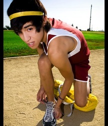 Sexy Boys 004 5da7ae5107eb7.jpg