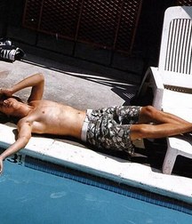 Sexy Boys 004 5da7ae679b78a.jpg