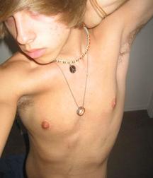 Sexy Boys 005 5da7b1161604c.jpg