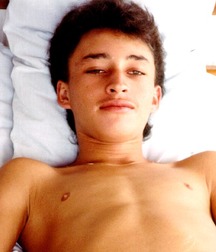 Sexy Boys 005 5da7b124df9ad.jpg