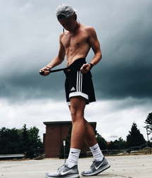Just Boys 101 5da8a89a5b282.jpg