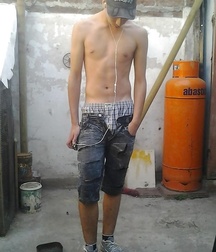 Just Boys 101 5da8a8bc5363c.jpg