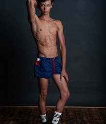 Just Boys 101 5da8a8dfef8ac.jpg