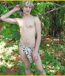 Jungle 001 5da8bdd896b29.jpg
