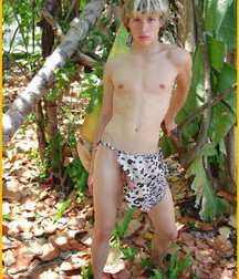 Jungle 001 5da8bde87037c.jpg