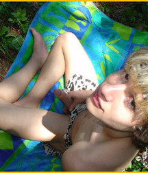 Jungle 001 5da8bdedb048d.jpg