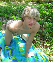 Jungle 001 5da8bdf4357ca.jpg