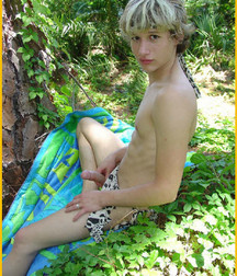 Jungle 001 5da8be132cb95.jpg