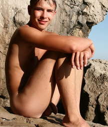 Just Boys 102 5da8c0a5cf530.jpg