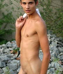 Just Boys 102 5da8c0bd2dffd.jpg