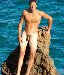 Just Boys 103 5da8c2d321f0c.jpg