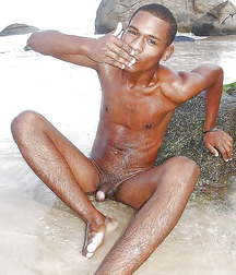 Jungle Twink Boys Gay Tube 5da8cbf6928f9.jpg