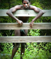Jungle Twink Boys Gay Tube 5da8cc015e123.jpg