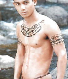 Jungle Twink Boys Gay Tube