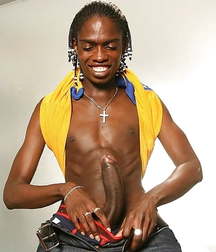 Jungle Twink Boys Gay Tube 5da8cc1fd87b0.jpg