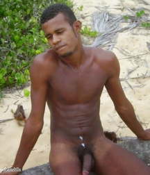 Jungle Twink Boys Gay Tube 5da8cc26bba50.jpg