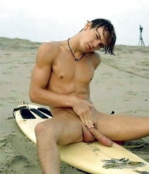 Just Boys 104 5daa21e1d64c8.jpg