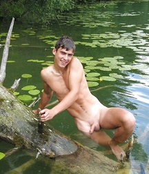 Just Boys 105 5daa2affdf733.jpg