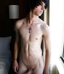 Just Boys 105 5daa2b07d869f.jpg