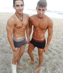 Just Boys 108 5dab4e81225c2.jpg