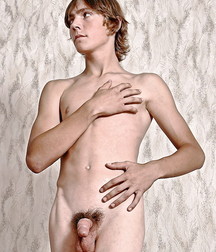 Just Boys 111 5daba16619481.jpg