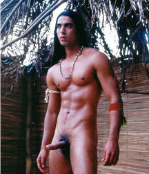 Web Finds 06 5dacdc650c7c5.jpg