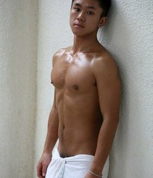 Web Finds 07 5dae354024c39.jpg
