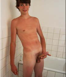 Just Boys 119 5dae44999aa03.jpg