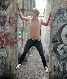 Just Boys 119 5dae44aae3797.jpg