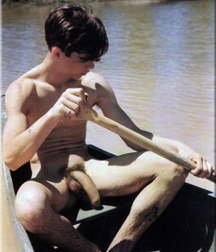 Just Boys 119 5dae44b68e6a3.jpg