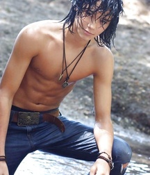 Just Boys 120 5dae46ad238f5.jpg