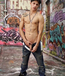 Just Boys 121 5dae48727aaad.jpg