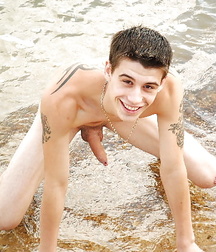 Just Boys 123 5dae4dade1df1.jpg