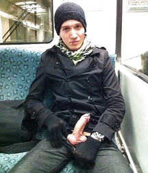 Just Boys 124 5daebd5f9dd8e.jpg