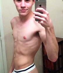 Just Boys 126 5daf404a1c888.jpg